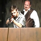 Crown Point Community Theatre to Stage Sondheim's ASSASSINS Video