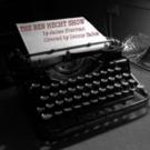 THE BEN HECHT SHOW Opens Tonight at Zephyr Theatre Video