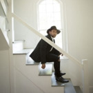 Parson James Performs on ELLEN DEGENERES SHOW; Premieres Documentary Video