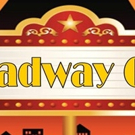 The Richey Community Orchestra and Chorus presents BROADWAY GOLD Video