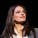 Breaking News: IF/THEN Tour Cast Update! Jackie Burns, Tamyra Gray & Matthew Hydzik…