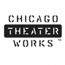 FLANAGAN'S WAKE to Join WE GOTTA BINGO at Chicago Theater Works Video