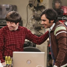 CBS Ends 2016 Season First in Viewers; #1 Scripted Comedy, Drama & News Broadcast