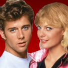UCPAC to Host GREASE 2 & FROZEN Sing-Alongs, 1/23-24 Video