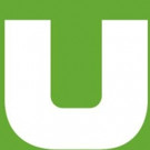 New on Hulu This Week! 11/9- 11/15 Video