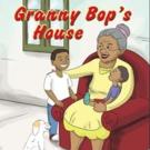 LaWanda Jefferson Shares GRANNY BOP'S HOUSE