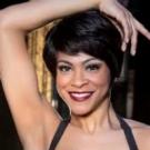 Broadway's CHICAGO Will Welcome Amy Spanger & Carly Hughes Back to the Cell Block
