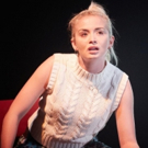 BWW Review:  IPHIGENIA IN SPLOTT at 59E59 is Excellent and Gripping Video