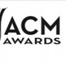 Academy of Country Music Announces New Artist Winners Presented by T-Mobile Video