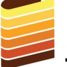 LitFire Attends AJC Decatur Book Festival in Atlanta, 9/4