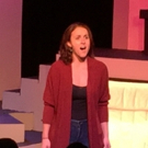 BWW Review: M.A.D. Theatre's NEXT TO NORMAL at the Shimberg Playhouse Video