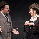 One Night Only! Brilliantly Vile MONEY, LOVE, AND SHAME! with Everett Quinton to Be…