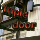 Triple Threat with Kimball Allen Returning to Triple Door Video