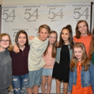 Photo Coverage: Foundation For New American Musicals Presents FUTUREFEST at Feinstein's/54 Below