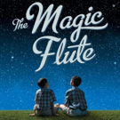 Lyric Opera of Chicago Presents New Production of Mozart's THE MAGIC FLUTE, Today Video