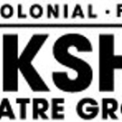 Student-Run, Student-Acted Production of ALL IN THE TIMING Comes to BTG