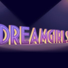 Artistic Advisor Sheldon Epps to Direct New Production of DREAMGIRLS at Theatre Under Video