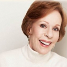Carol Burnett to Receive SAG AWARDS Honor Tonight; Uzo Aduba, Kevin Spacey Among…