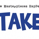 Cast Set for Jeff Ward's TAKE ONE Musical Reading; Preview a Song from the Show!