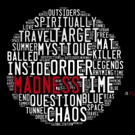 NEW YORK MADNESS Slates 2017 Lineup at The Kraine Theater
