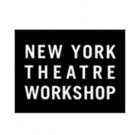 New York Theatre Workshop Names 2015-16 Season's 2050 Fellows Video