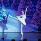 FPAC's THE NUTCRACKER to Feature Guest Soloists, Professional Orchestra and Over 100  Video
