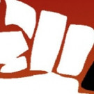 Shaker Theatre Arts & Music Departments Present URINETOWN, THE MUSICAL