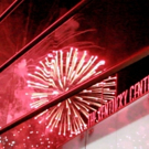 The Kentucky Center to Host THUNDER AT THE CENTER This Spring