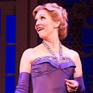 BWW Interview: THE SOUND OF MUSIC's Teri Hansen on Rodgers and Hammerstein, Returning Video