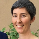 San Diego Women's Chorus Hires Assistant to the Artistic Director