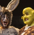 BWW Review: It's A Big Bright, Beautiful SHREK at EPAC