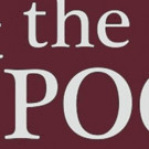 The Chicago Inclusion Project Announces Partnership with The Hypocrites