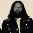 Memphis Crawl to Play 10th Annual Great South Bay Music Festival 7/17 Video