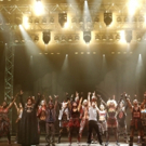 WE WILL ROCK YOU Launches Australian Tour in Sydney This Week Video