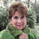Diana Soviero And Bernard Uzan Become Artistic Directors Of Florida Grand Opera…
