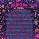 Parklife Reveals 2017 Line-Up with The 1975, Frank Ocean, Boy Better Know, and More Video