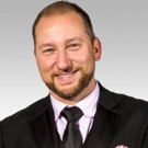 Arizona Opera Appoints New General Director Joseph Specter