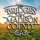 SpeakEasy Stage Presents Romantic Drama THE BRIDGES OF MADISON COUNTY Video