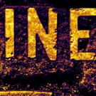 LA'S Pay What You Want Theatre Company Presents URINETOWN: THE MUSICAL