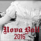 Josh Groban, Denee Benton and the Cast of 'GREAT COMET' Set for Ars Nova's NOVA BALL…