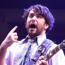 Review Roundup: You're in the Band! SCHOOL OF ROCK Opens on Broadway- All the…