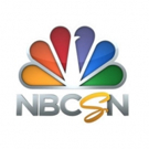 NBCSN Sets Upcoming NASCAR Coverage