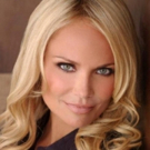Tickets to Kristin Chenoweth Performance at Winspear Opera House on Sale 7/1 Video