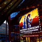HINTERM HORIZONT schließt Tore in Berlin, und mit ihm das Theater am Potsdamer Platz Video