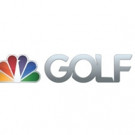 Golf Channel Matches Highest-Rated Year Ever in 2015