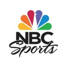 NBC Sports & USA Swimming Partner on Long-Term Media Rights Agreement Video