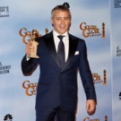CBS Offers Series Committment to Matt LeBlanc for I'M NOT YOUR FRIEND