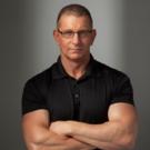 RESTAURANT: IMPOSSIBLE'S Chef Robert Irvine Will Play One Night Only at the Long Cent Video