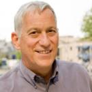 CHF Hosts Benefit Evening & Public Program with Walter Isaacson Tonight Video