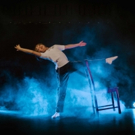 BILLY ELLIOT Dances Into Phoenix Theatre